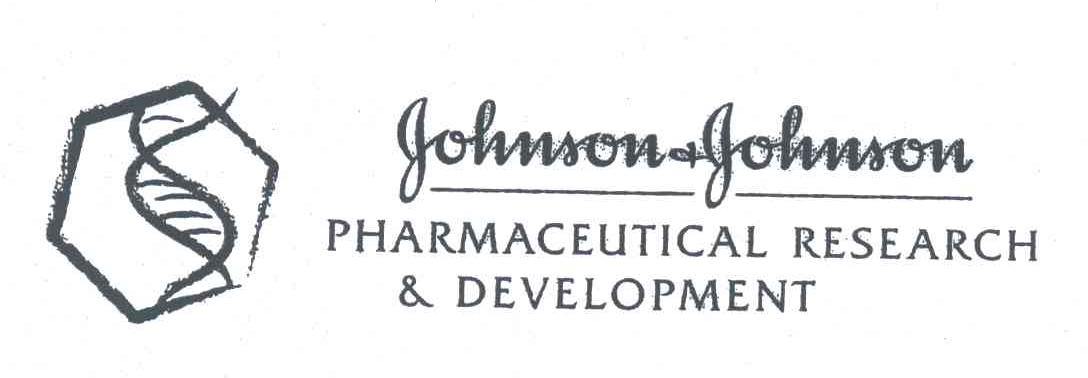 JOHNSON&JOHNSON PHARMACEUTICAL RESEARCH DEVELOPMENT