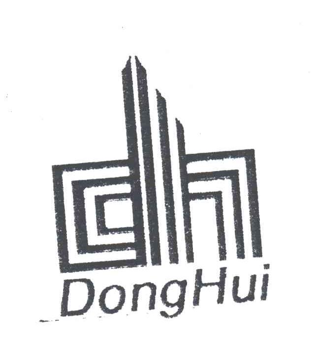 DONGHUI