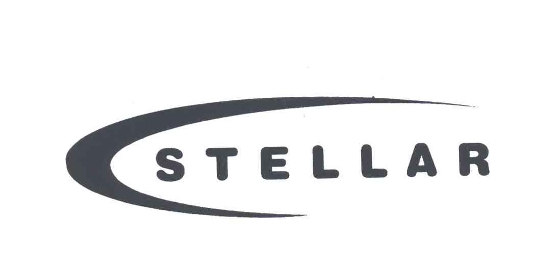 STELLAR