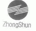 ZHONGSHUN