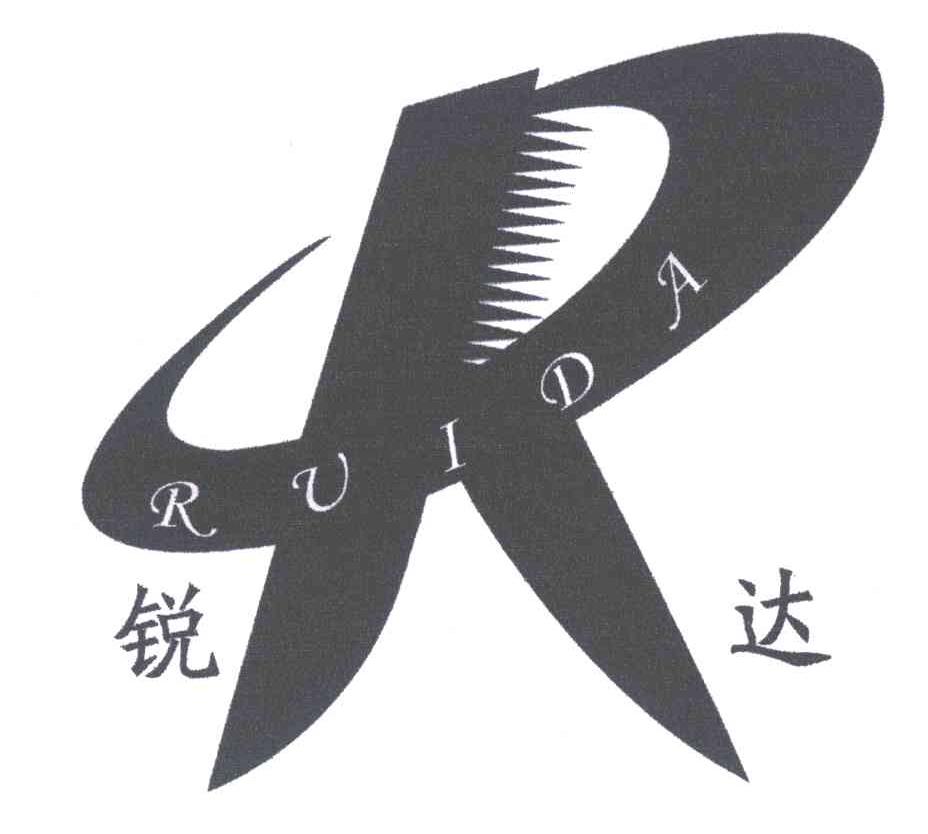 锐达
