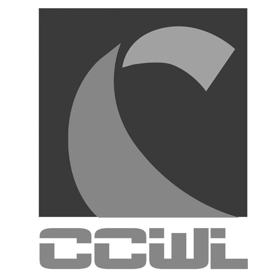 CCWL