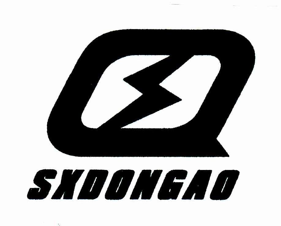 SXDONGAO