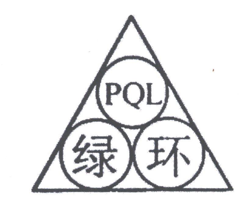 绿环;PQL