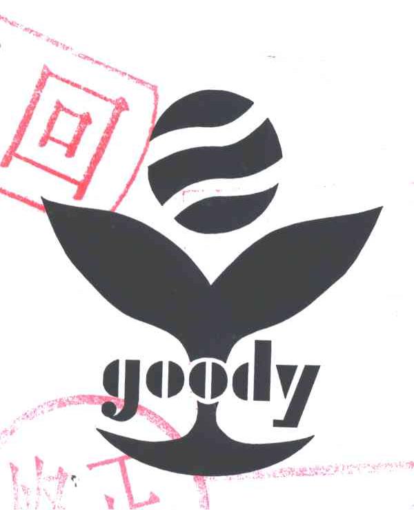 GOODY