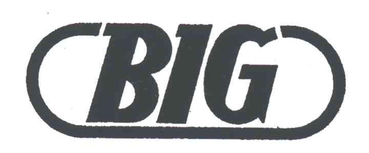 BIG