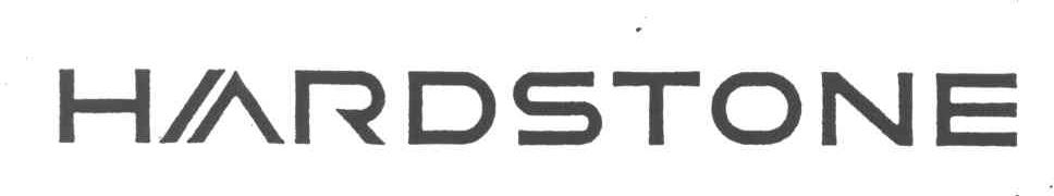 HARDSTONE
