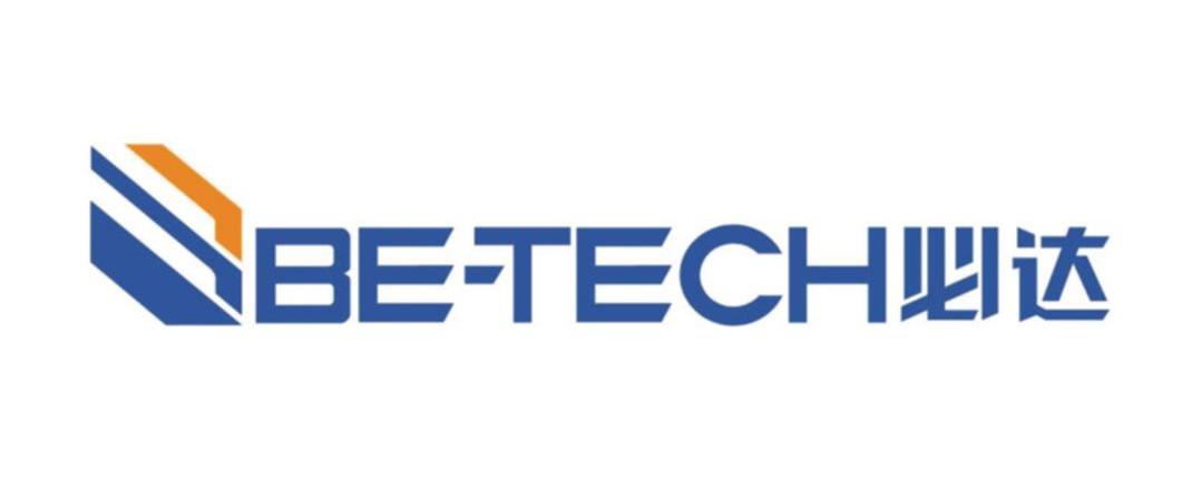 必达 BE-TECH