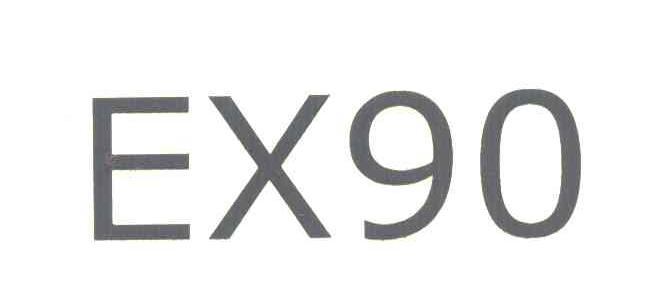 EX 90