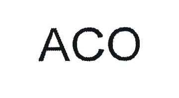 ACO