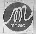 MAGIC