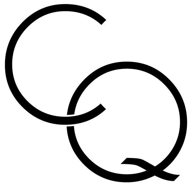 CQ