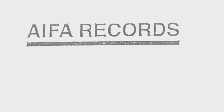 AIFA