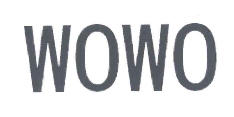 WOWO