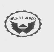 WUJIANG