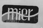 MIER