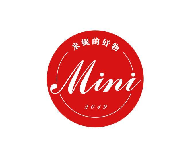 米妮的好物 MINI