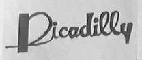 PICADILLY