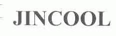 JINCOOL