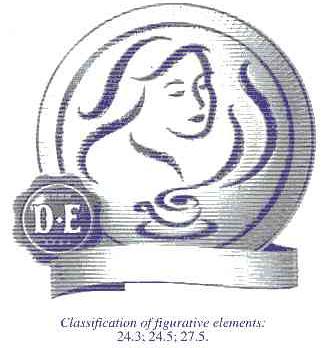 DE
