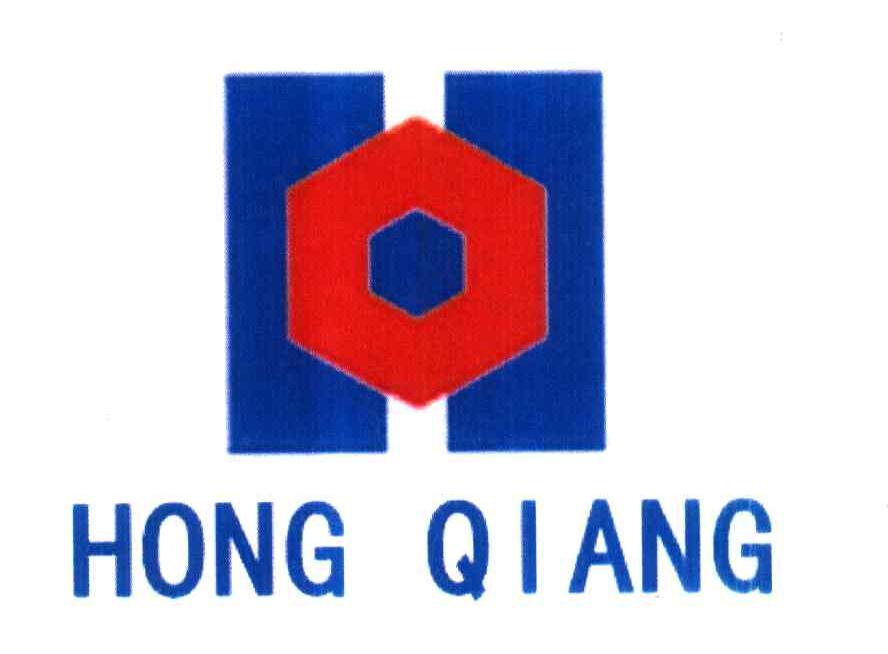 HONG QIANG