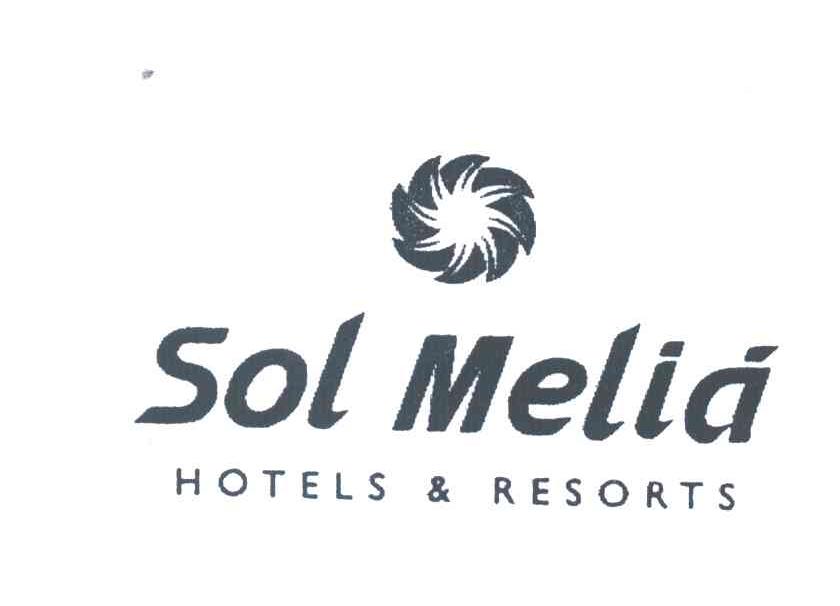 SOL MELIA