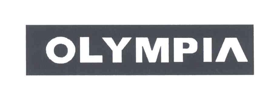 OLYMPIA