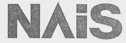 NAIS