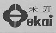 禾开