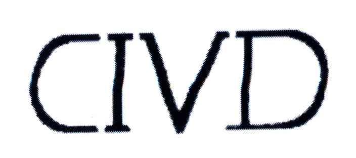 CIVD