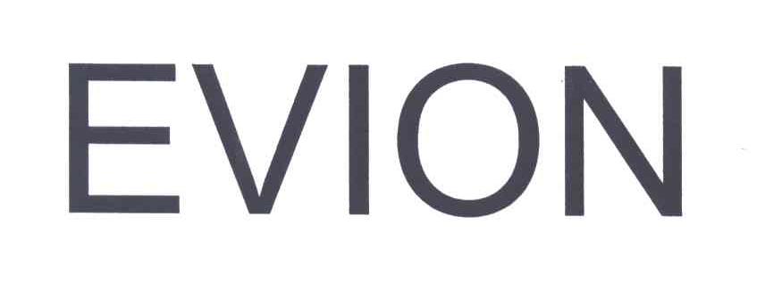 EVION