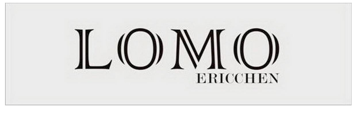 LOMO ERICCHEN