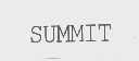 SUMMIT