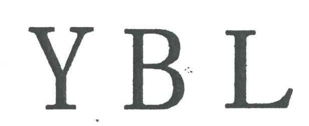 YBL