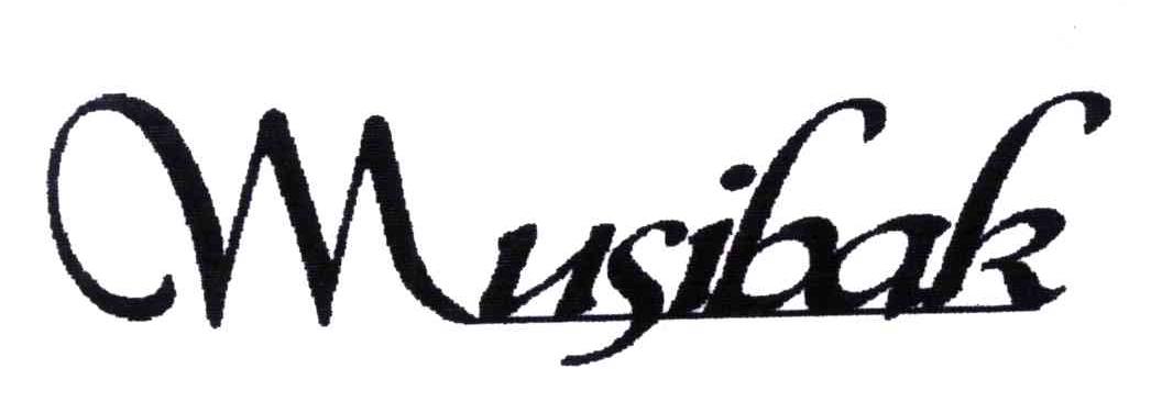 MUSIBAK