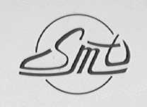 SMT