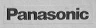 PANASONIC