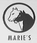MARIE'S