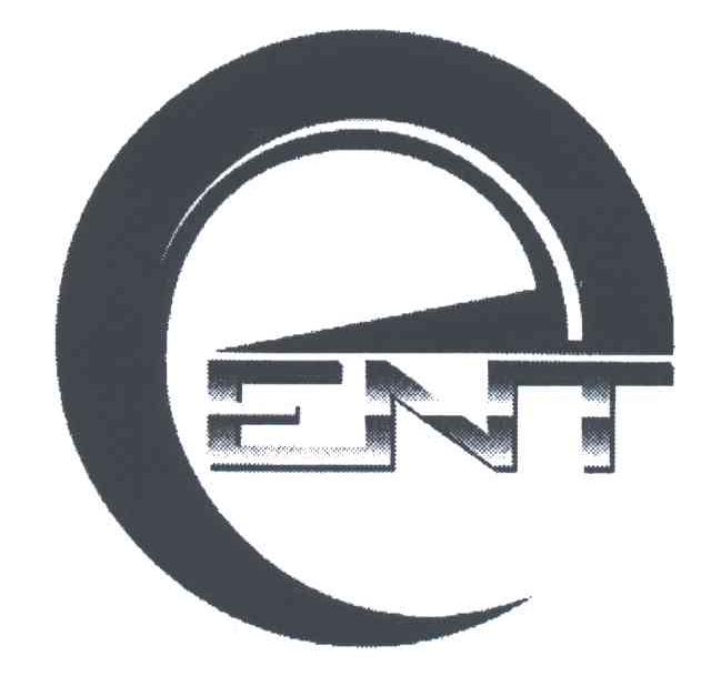 ENT