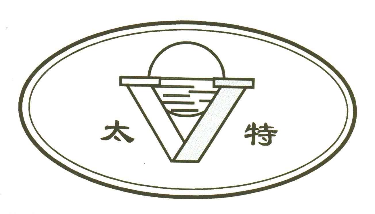 太特