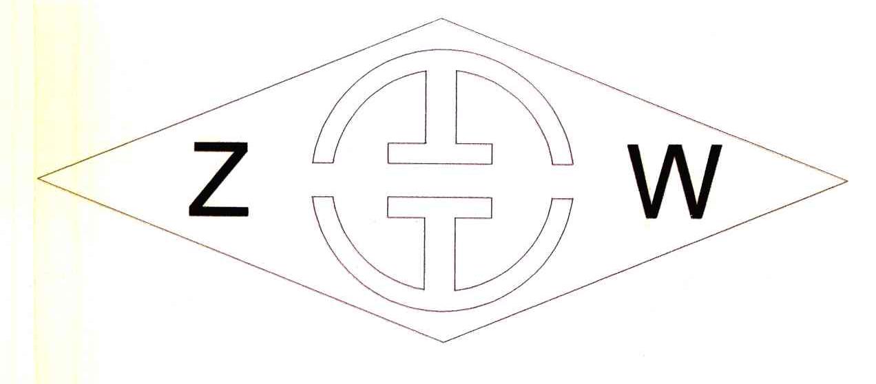 ZW