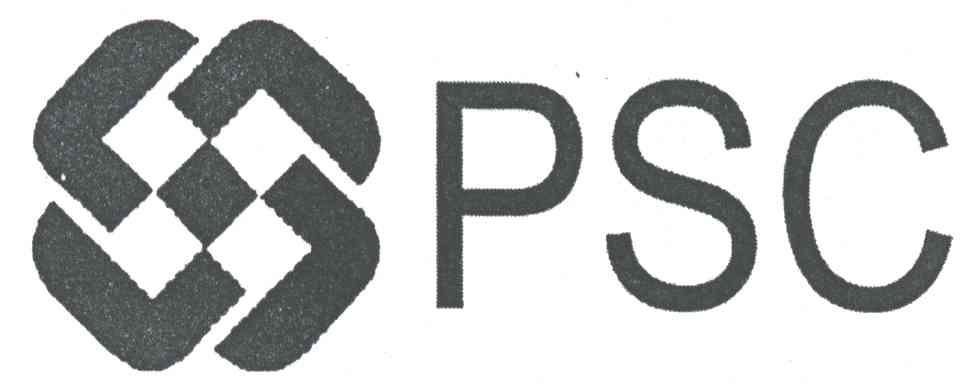 PSC