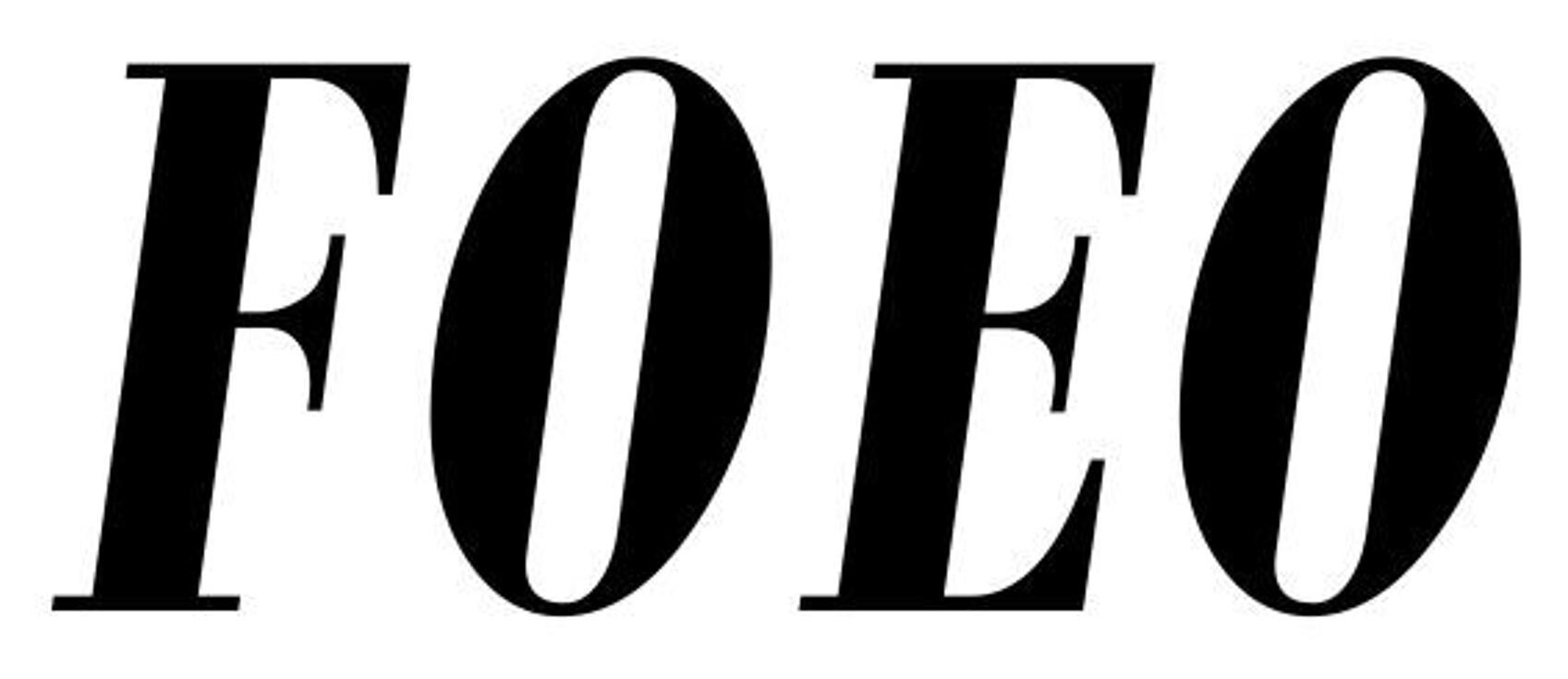 FOEO