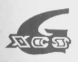 GXCS