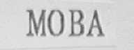 MOBA