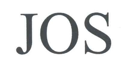 JOS