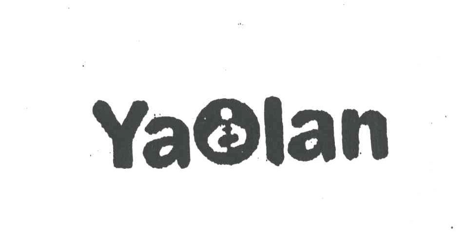 YAOLAN