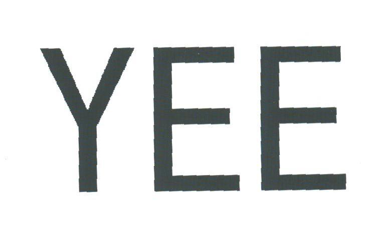 YEE