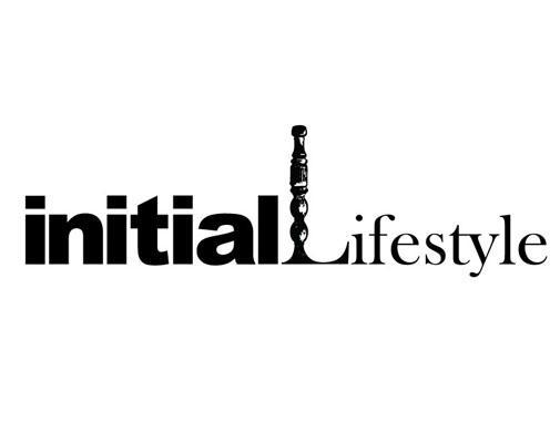 INITIALLIFESTYLE