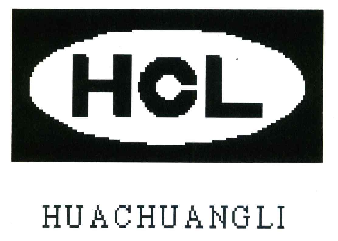 HUACHUANGLI HCL